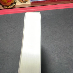 Xây dựng câu chuyện thương hiệu Donald Miller 322484