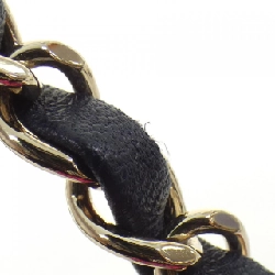 Túi xách chéo Chanel 1112 612742