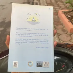 Đỗ Xuân Thảo ( bố thần đồng Đỗ Nhật Nam ) - Giữa đôi bờ thương nhớ -  1027326