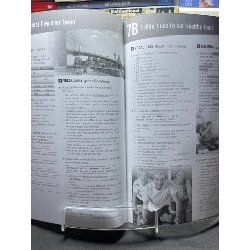 Empower B1 workbook with answers mới 90% Cambridge HPB2505 SÁCH HỌC NGOẠI NGỮ 368628