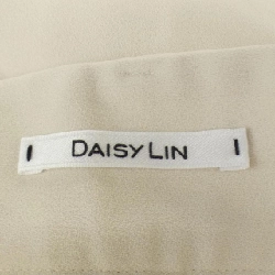 Quần DAISY LIN 07257 - Hàng hiệu Authentic 809272