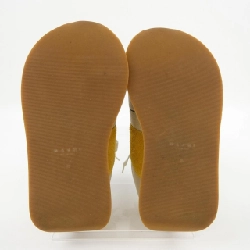 Giày sneaker MARNI - Hàng hiệu Authentic 903167