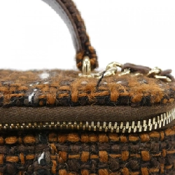 Túi xách Chanel AP2199 - Hàng hiệu Authentic 805008