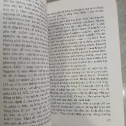 KỂ CHUYỆN VỀ KIM LOẠI HIẾM VÀ PHÂN TÁN - NGUYỄN HỮU CHÂN 746525
