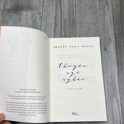 Chuyện ngõ nghèo. 2a1 542906