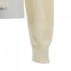 Maison Margiela S51GP0256 Áo len - Hàng hiệu Authentic 824298