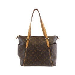 Túi Louis Vuitton Monogram Totally MM M56689