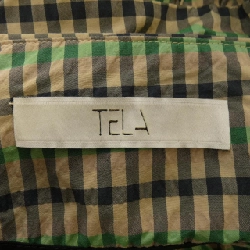 【Khuyến mãi】Váy TELA 656360