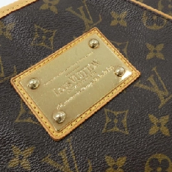 Túi xách vai Louis Vuitton Monogram Galliera PM M56382 611248