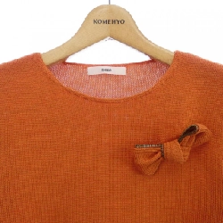 Rene RENE Áo len 633835