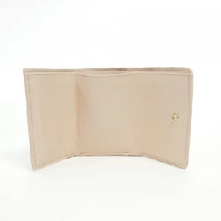 【新品】Chloé CHC23AP875 I10 ví 623181