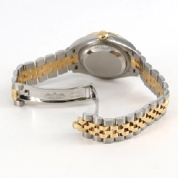 Đồng hồ Rolex Datejust 279383RBR SSxYG tự động - Hàng hiệu Authentic 876802