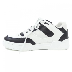 Giày sneaker CELINE CT-07 353143840C 658339