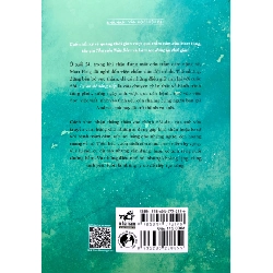 Lý Do Để Sống Tiếp - Matt Haig 292415