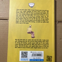 Người cha buôn hàng chuyến 528228