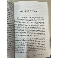 Miên man miền tao ngộ - Đàm Lan