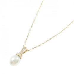 Boucheron Ngọc trai trắng - Hàng hiệu Authentic 841277