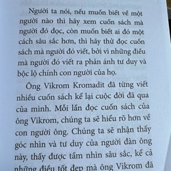 Ước Mơ 50 năm 443876