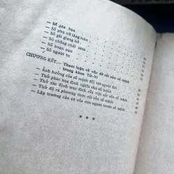 Tử vi tổng hợp - Nguyễn Phát Lộc 591874