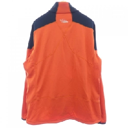 Áo khoác POLEWARDS - Hàng hiệu Authentic 891207