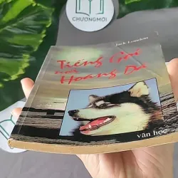 Tiếng Gọi Nơi Hoang Dã (1996) - Jack London 604594