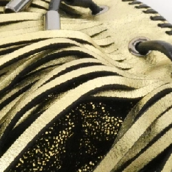 Túi xách vai Stella McCartney Falabella 410875 W9895 - Hàng hiệu Chính hãng 802291