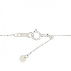 Dây chuyền Ruby 0.48CT - Hàng hiệu Authentic 862082