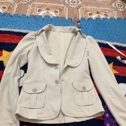 Áo xinh cho nữ size M