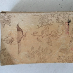 Những cây thuốc và vị thuốc Việt Nam - Đỗ Tất Lợi  (1986) 500075