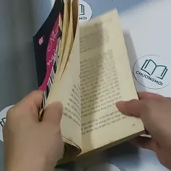 Những ngày hè rất khác 694965