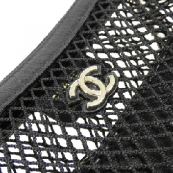 Chanel AP4572 Túi xách dây chuyền - Hàng hiệu Authentic 808489