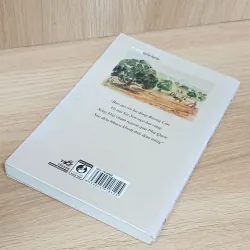 Mắt người Sơn Tây thi văn tinh tuyển 763768