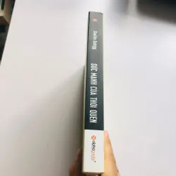 📘 SỨC MẠNH CỦA THÓI QUEN (Charles Duhigg) 751176