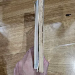 2q Nhìn lên những chòm sao và Alice lạc vào xứ thần tiên
 694586