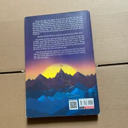 Cố gắng đúng cách để thành công 1034143