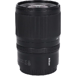 Z17-28mm F2.8 - Hàng hiệu Authentic 879696