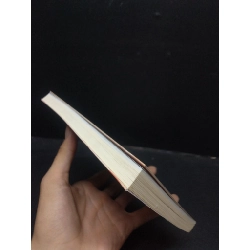 Rủ chồng thai giáo Phạm Ngọc Thắng 2021 Mới 80% ố nhẹ SBMQ7-0309 913702