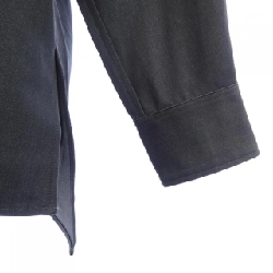 Áo sơ mi PLST - Hàng hiệu Authentic 818121