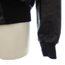 Celine CELINE Áo khoác da - Hàng hiệu Authentic 899511