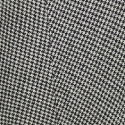 【Mã giảm giá】【Cổ điển】COMME des GARCONS Váy 655135