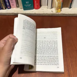 II Sách Thiếu Nhi: Hương Cỏ Mật - Bùi Văn Lam - 2002 782357