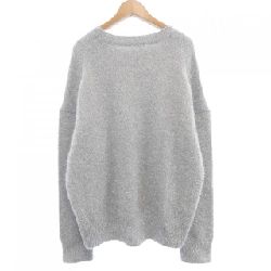 AP STUDIO Áo len - Hàng hiệu Authentic 815390