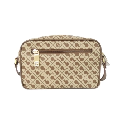 Túi đeo vai SOFTY GH2416 của Gerarini - Hàng hiệu Chính hãng 767990