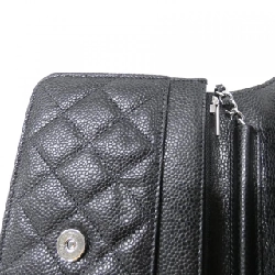 Ví xách Chanel Timeless Classic Line AP0250 621192