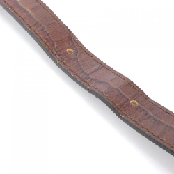 【Vintage】Túi đeo vai Salvatore Ferragamo 21 5716 610511