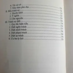 Pháp Diệt Tránh 693324