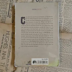 Trên Đường - Jack Kerouac 958109