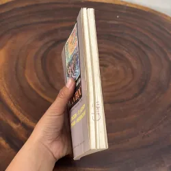 II Phê Bình, Bình Luận Văn Học: JACK LONDON, O. HENRY, MARK TWAIN, HEMINGWAY - 1999 1010382