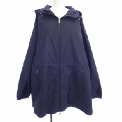 【Khuyến mãi】Áo khoác Moncler MONCLER