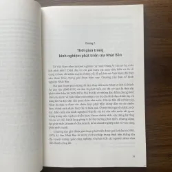 Cú sốc thời gian và Kinh tế Việt Nam - Trần Văn Thọ 934721